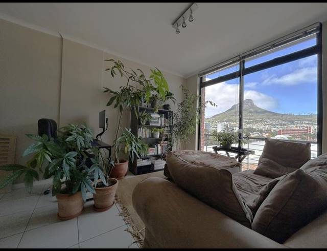 1 BEDROOM APARTMENT FOR SALE IN GARDENS